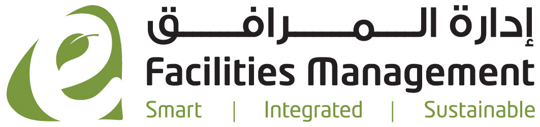 Etisalat Facilities Management